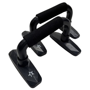 Push Up‑handtag produkt bild