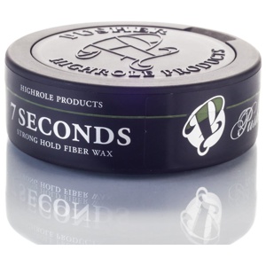 Pusher 7 Seconds Pocket Size Produktbild