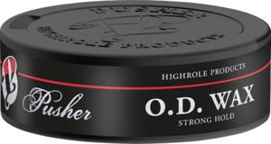 Pusher O.D Pocket 42 g produkt bild