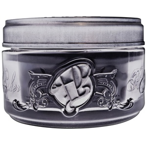 Pusher O.D Wax Produktbild