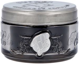 Pusher O.D. Wax 85 g produkt bild