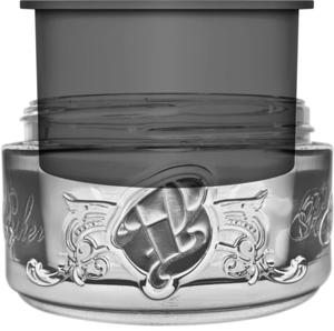 Pusher O.D Wax Refill produkt bild