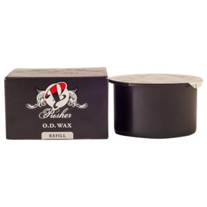 Pusher O.D Wax Refill Produktbild