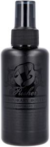 Pusher Temporary Bottle produkt bild