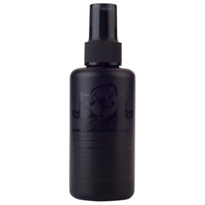 Pusher Temporary Bottle Produktbild