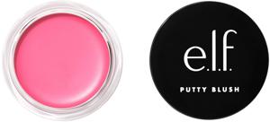 Putty Blush Bora Bora produkt bild