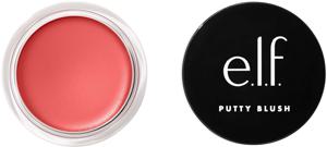Putty Blush Tahiti produkt bild