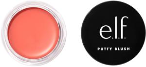 Putty Blush Turks And Caicos produkt bild
