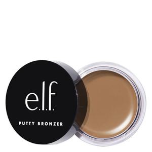 Putty Bronzer produkt bild