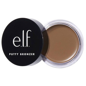 e.l.f. Putty Bronzer Tan Lines 10g produkt bild