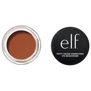 Putty Color-Correcting Eye Brightener Deep/Rich produkt bild