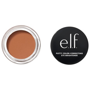 Putty Color-Correcting Eye Brightener Tan/Deep produkt bild