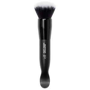 Putty Primer Applicator produkt bild