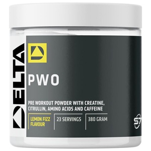 PWO 380 G produkt bild