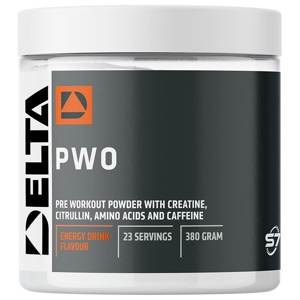 PWO 380 G produkt bild