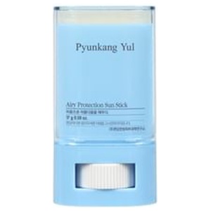 Pyunkang Yul - Airy Protection Sun Stick - Sonnenstick Produktbild