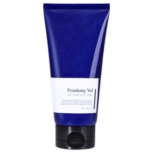 Pyunkang Yul ATO Cream Blue Label 120 ml produkt bild