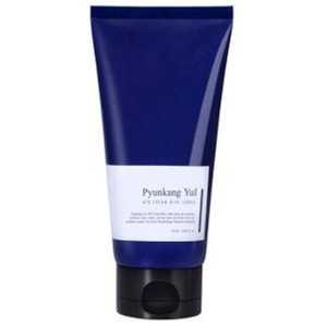 Pyunkang Yul ATO Cream Blue Label 120 ml Produktbild