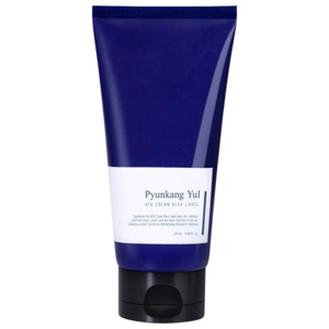 Pyunkang Yul ATO Cream Blue Label 120 ml produktbillede