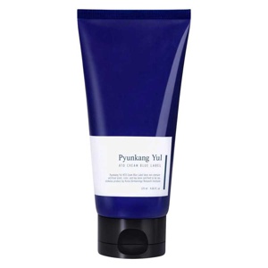 Pyunkang Yul ATO Cream Blue Label 120 ml produktbilde