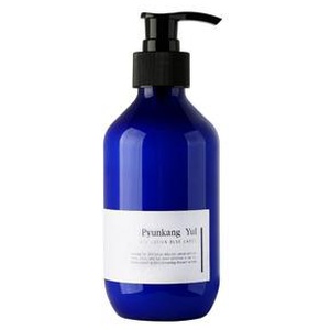 Pyunkang Yul ATO Lotion Blue Label - 500 ml. produktbillede