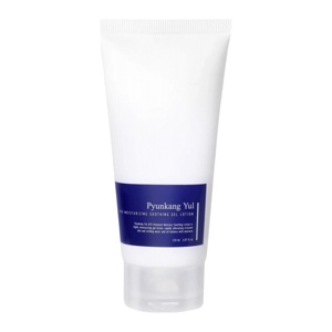 Pyunkang Yul Ato Moisturizing Soothing Gel Lotion 150 ml produktbillede