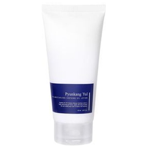 Pyunkang Yul - ATO Moisturizing Soothing Gel Lotion - Gesichtslotion Produktbild