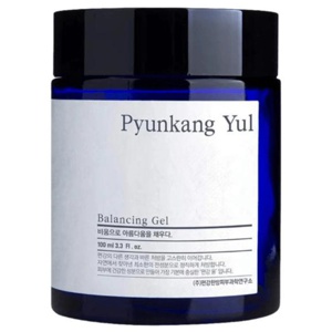 Pyunkang Yul Balancing Gel 100 ml produkt bild