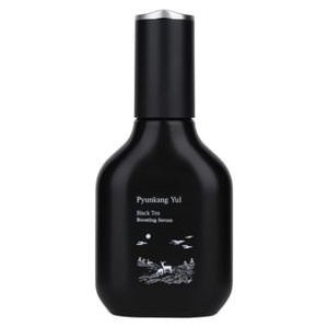 Pyunkang Yul Black Tea Boosting Serum 45 ml Produktbild