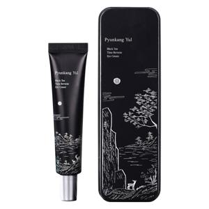 Pyunkang Yul Black Tea Time Reverse Eye Cream 25 ml produkt bild