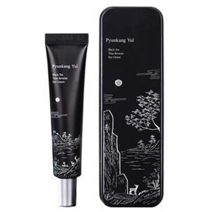 Pyunkang Yul Black Tea Time Reverse Eye Cream 25 ml Produktbild