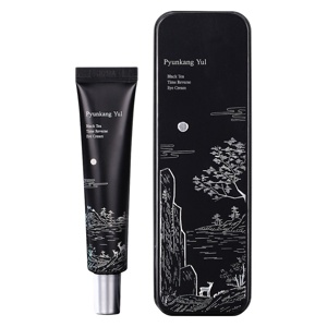 Pyunkang Yul Black Tea Time Reverse Eye Cream 25 ml produktbilde