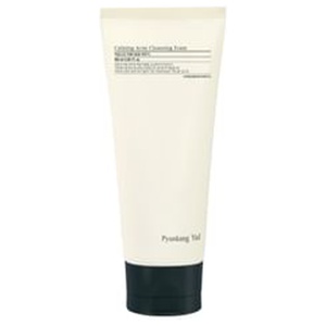 Pyunkang Yul - Calming Acne Cleansing Foam - Reinigungsschaum Produktbild