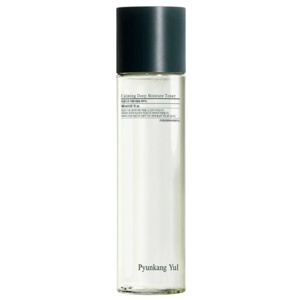Pyunkang Yul Calming Deep Moisture Toner 150 ml produkt bild