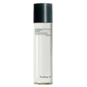 Pyunkang Yul - Calming Deep Moisture Toner - Gesichtstoner Produktbild