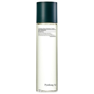 Pyunkang Yul Calming Deep Moisture Toner 150 ml produktbilde