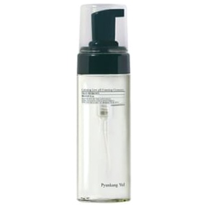 Pyunkang Yul Calming Low pH Foaming Cleanser 150 ml Produktbild