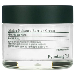 Pyunkang Yul Calming Moisture Barrier Cream 50 ml produkt bild