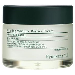 Pyunkang Yul Calming Moisture - Barrier Cream 50 ml produktbillede