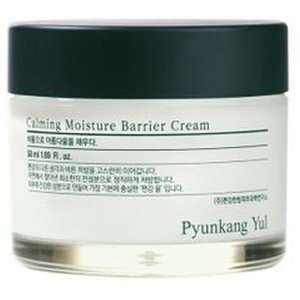 Pyunkang Yul Calming Moisture Barrier Cream 50 ml Produktbild