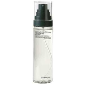 Pyunkang Yul Calming Moisture Mist 100 ml produkt bild