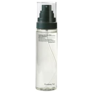 Pyunkang Yul - Calming Moisture Mist - Gesichtsspray Produktbild