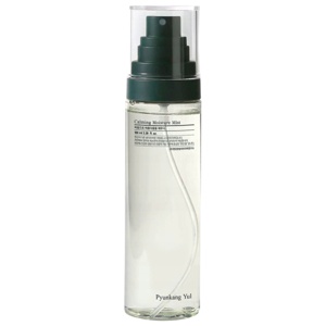 Pyunkang Yul Calming Moisture Mist 100 ml produktbillede