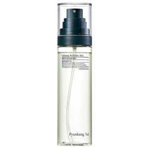 Pyunkang Yul Calming Moisture Mist 100 ml produktbilde