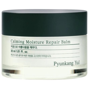 Pyunkang Yul Calming Moisture Repair Balm 30 ml produkt bild