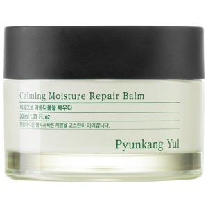 Pyunkang Yul Calming Moisture Repair Balm 30 ml produktbillede