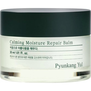 Pyunkang Yul Calming Moisture Repair Balm 30 ml produktbilde