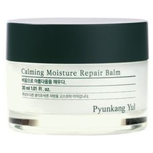 Pyunkang Yul - Calming Moisture Repair Balm - Gesichtsbalsam Produktbild