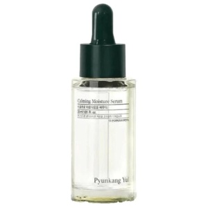 Pyunkang Yul Calming Moisture Serum 30 ml produkt bild
