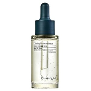 Pyunkang Yul Calming Moisture Serum 30 ml Produktbild